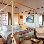Casa Di Langa 5* Cerretto Langhe