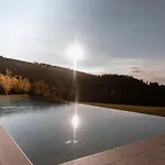 Casa Di Langa 5*