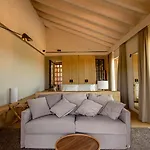 Hotel Casa Di Langa Cerretto Langhe