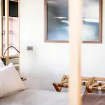 Casa Di Langa Hotel