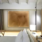 Casa Di Langa Cerretto Langhe