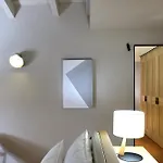 Casa Di Langa Hotel 5*