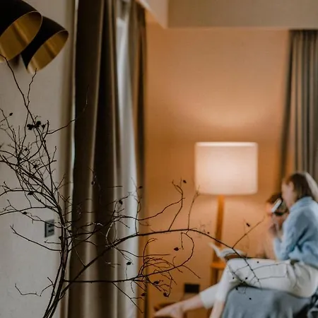 Casa Di Langa Hotel Cerretto Langhe