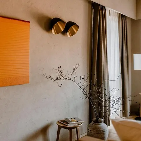 Casa Di Langa 5*