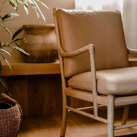 Casa Di Langa מלון 5*