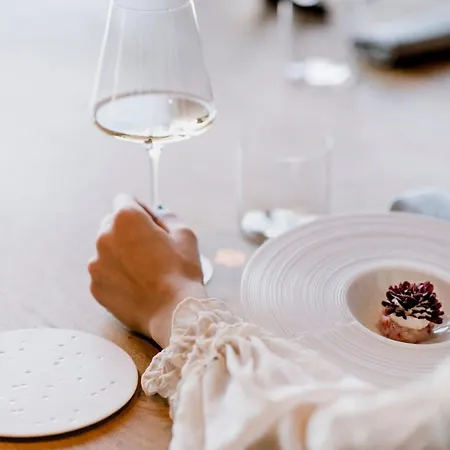 Hotel Casa Di Langa Cerretto Langhe