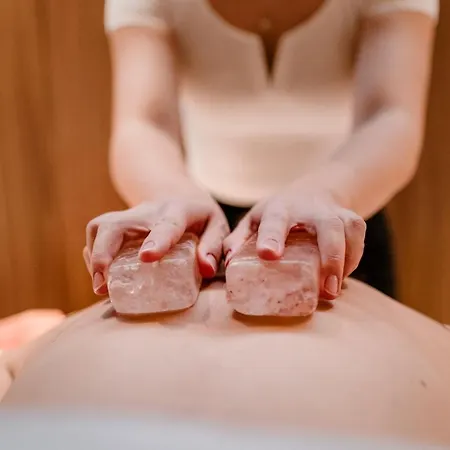 Hotell Casa Di Langa 5*