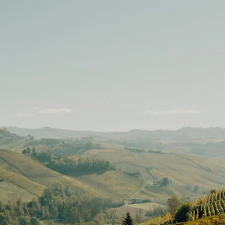 酒店 Casa Di Langa Cerretto Langhe