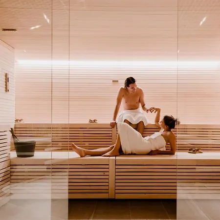 מלון Casa Di Langa Cerretto Langhe