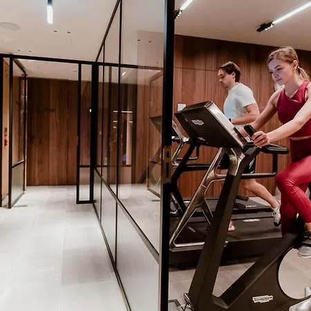 מלון Casa Di Langa 5*