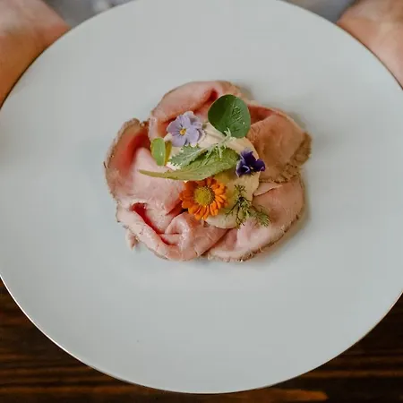 Casa Di Langa מלון Cerretto Langhe