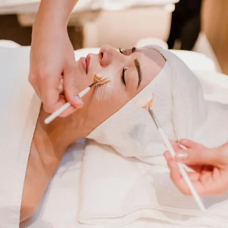 Casa Di Langa Cerretto Langhe