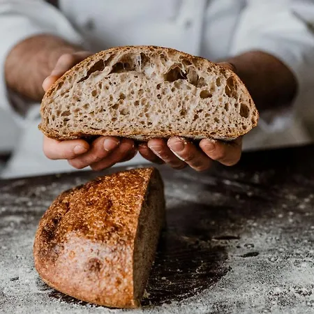 Hotel Casa Di Langa 5*