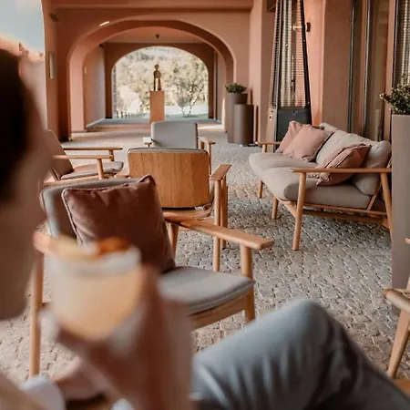 Casa Di Langa 5* Cerretto Langhe