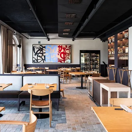 Casa Di Langa 5* Cerretto Langhe