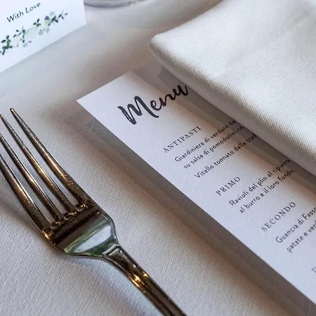 Casa Di Langa Cerretto Langhe