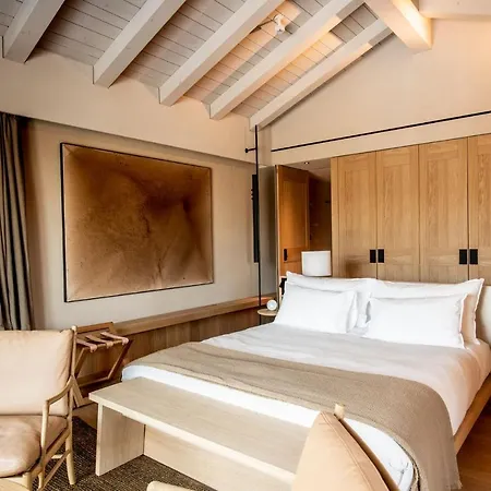 Casa Di Langa 5*