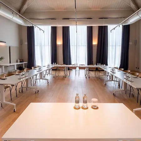 Hotel Casa Di Langa Cerretto Langhe