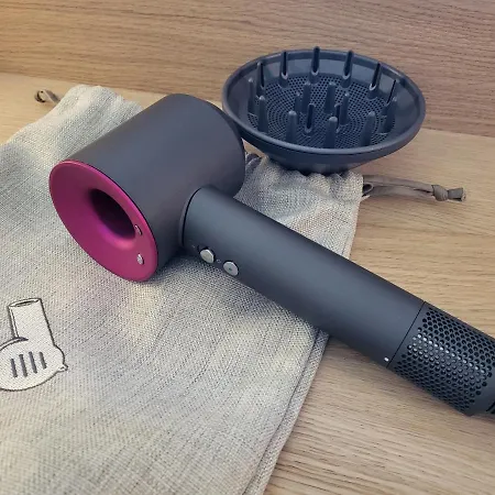 Casa Di Langa Cerretto Langhe