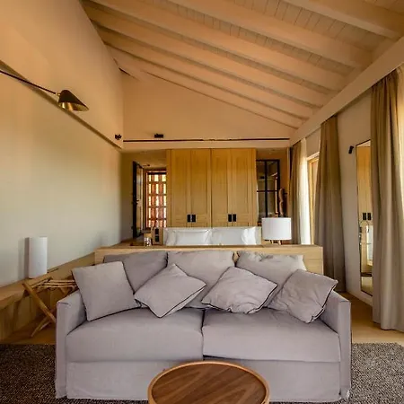 Hotell Casa Di Langa Cerretto Langhe