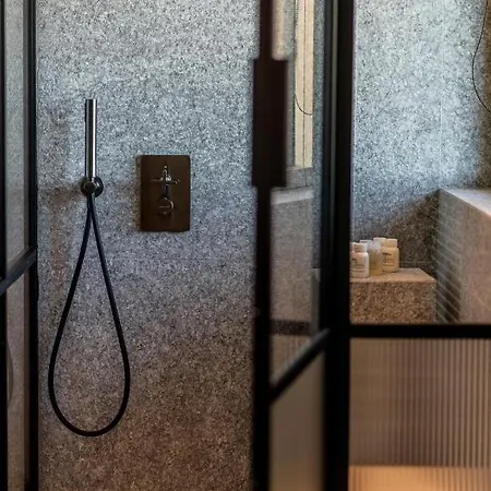 Casa Di Langa Hotel Cerretto Langhe