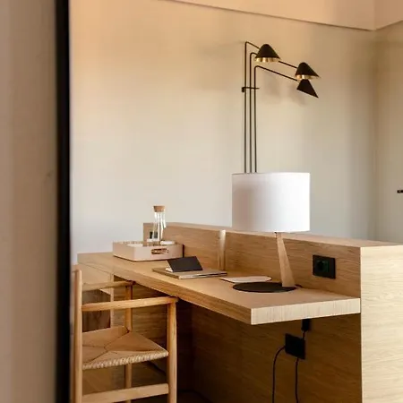 Casa Di Langa 5* Cerretto Langhe