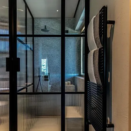 Casa Di Langa 5* Cerretto Langhe