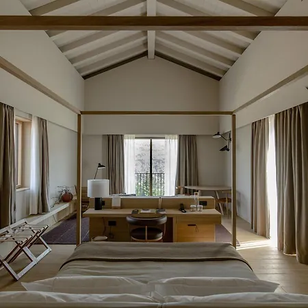 Casa Di Langa Hotel Cerretto Langhe