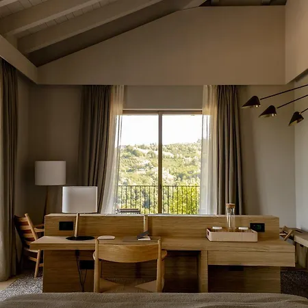 Casa Di Langa