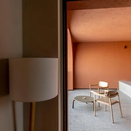 Hotel Casa Di Langa