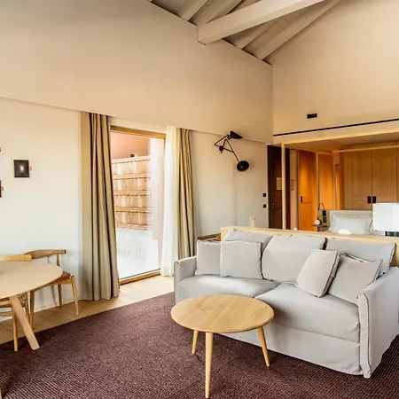 Hotel Casa Di Langa 5*