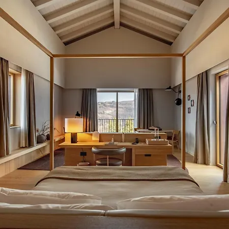 Casa Di Langa Otel Cerretto Langhe