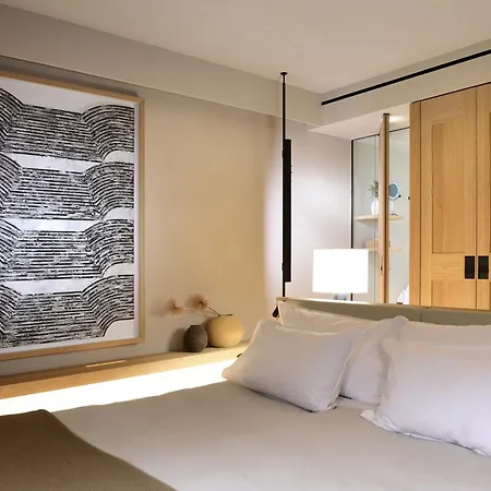 Hotel Casa Di Langa