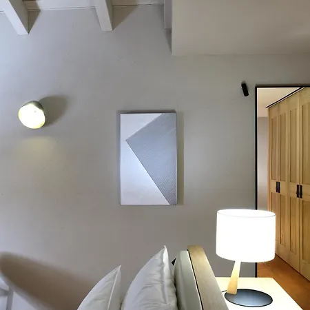 Casa Di Langa Hotel 5*