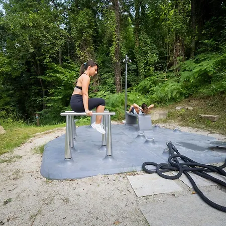 Casa Di Langa Cerretto Langhe