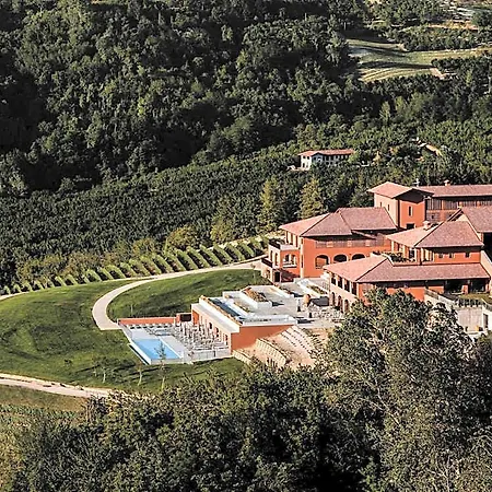 Casa Di Langa 5*