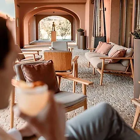 Casa Di Langa 5* Cerretto Langhe