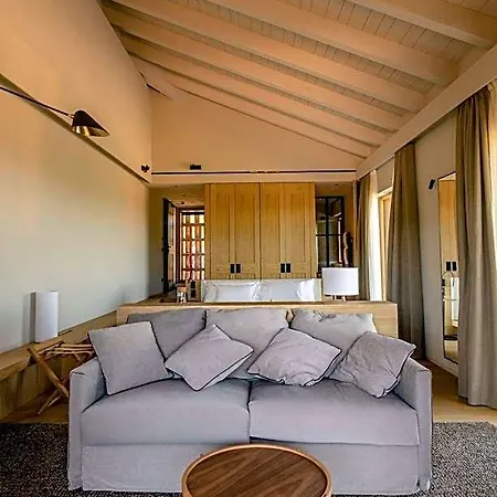 Casa Di Langa 5*