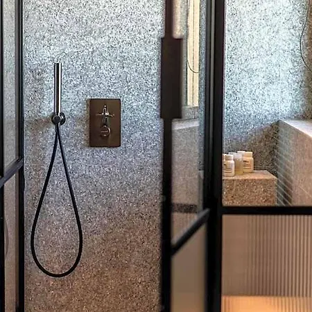 Casa Di Langa Hotel 5*