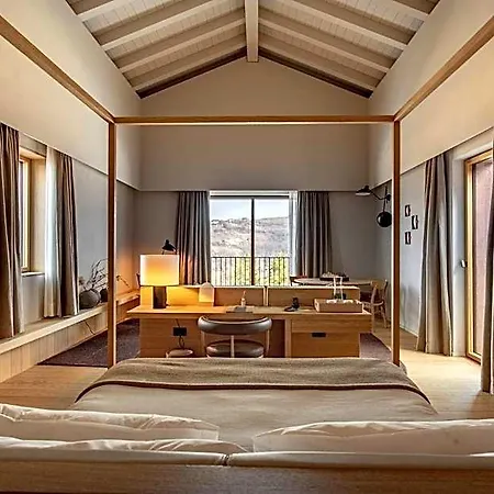 Casa Di Langa 5*