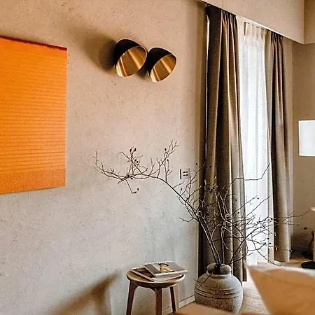 Casa Di Langa Hotel Cerretto Langhe