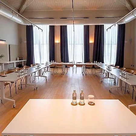 Casa Di Langa Hotel Cerretto Langhe