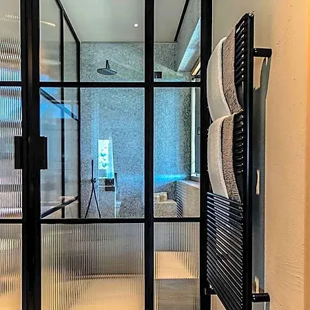 Casa Di Langa Cerretto Langhe