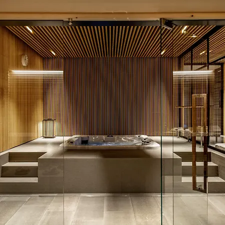 Casa Di Langa 5* Cerretto Langhe