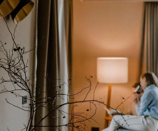 Casa Di Langa Hotel Cerretto Langhe