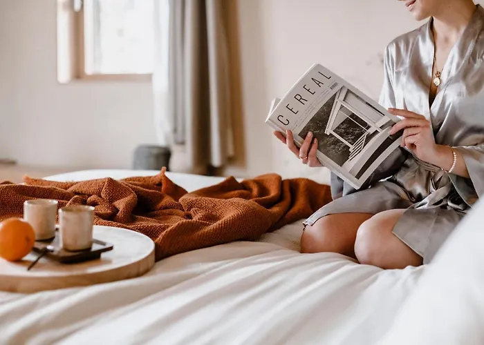 Hotel Casa Di Langa 5*