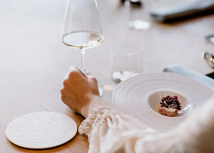 Hotel Casa Di Langa Cerretto Langhe