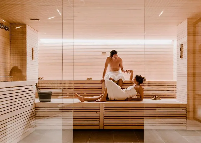 Hotel Casa Di Langa Cerretto Langhe