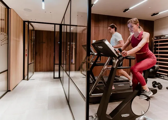 Hotel Casa Di Langa 5*