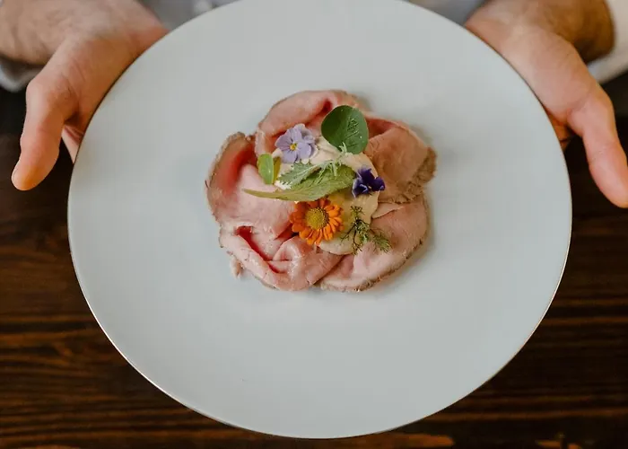 Casa Di Langa Hotel Cerretto Langhe